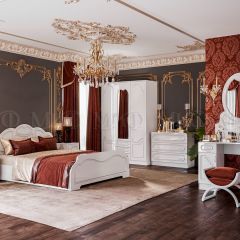 ГАРМОНИЯ Комод в Ханты-Мансийске - hanty-mansiysk.mebel24.online | фото 2