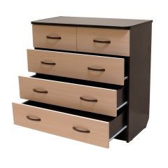 Комод К-2 в Ханты-Мансийске - hanty-mansiysk.mebel24.online | фото 2