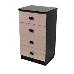 Комод К-22 в Ханты-Мансийске - hanty-mansiysk.mebel24.online | фото 2