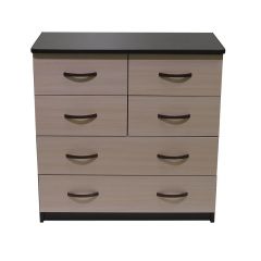 Комод К-3 в Ханты-Мансийске - hanty-mansiysk.mebel24.online | фото 2