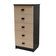 Комод К-41 в Ханты-Мансийске - hanty-mansiysk.mebel24.online | фото 2