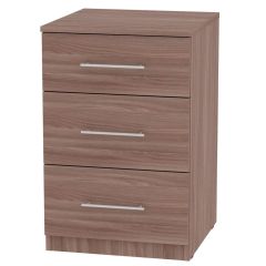 Комод K-70x45x45-1 Калисто в Ханты-Мансийске - hanty-mansiysk.mebel24.online | фото