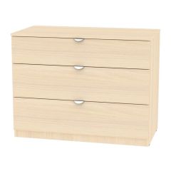 Комод K-70x90x45-1-TR Калисто в Ханты-Мансийске - hanty-mansiysk.mebel24.online | фото