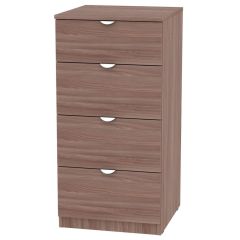 Комод K-93x45x45-1-TR Калисто в Ханты-Мансийске - hanty-mansiysk.mebel24.online | фото