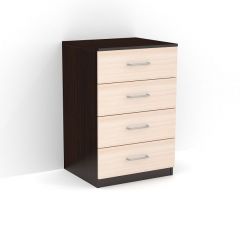 Комод МК1 в Ханты-Мансийске - hanty-mansiysk.mebel24.online | фото