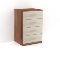Комод МК1 в Ханты-Мансийске - hanty-mansiysk.mebel24.online | фото 2