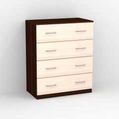 Комод МК4 в Ханты-Мансийске - hanty-mansiysk.mebel24.online | фото