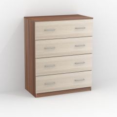 Комод МК4 в Ханты-Мансийске - hanty-mansiysk.mebel24.online | фото 2
