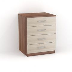 Комод МК5 в Ханты-Мансийске - hanty-mansiysk.mebel24.online | фото 2