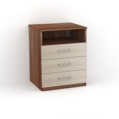 Комод МК6 в Ханты-Мансийске - hanty-mansiysk.mebel24.online | фото 2