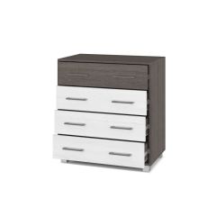 ПЕКИН Комод в Ханты-Мансийске - hanty-mansiysk.mebel24.online | фото 2