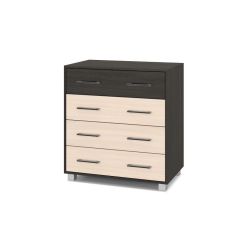 ПЕКИН Комод в Ханты-Мансийске - hanty-mansiysk.mebel24.online | фото 3