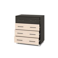 ПЕКИН Комод в Ханты-Мансийске - hanty-mansiysk.mebel24.online | фото 4