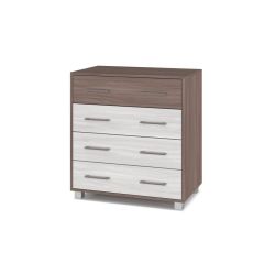 ПЕКИН Комод в Ханты-Мансийске - hanty-mansiysk.mebel24.online | фото 9