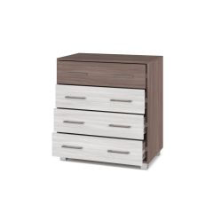 ПЕКИН Комод в Ханты-Мансийске - hanty-mansiysk.mebel24.online | фото 10