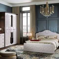 ПРЕСТИЖ Комод в Ханты-Мансийске - hanty-mansiysk.mebel24.online | фото 2