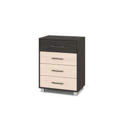 СИДНЕЙ Комод в Ханты-Мансийске - hanty-mansiysk.mebel24.online | фото 3