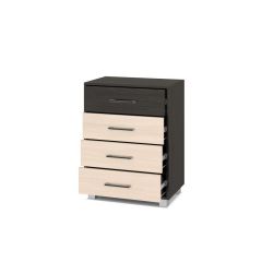СИДНЕЙ Комод в Ханты-Мансийске - hanty-mansiysk.mebel24.online | фото 4