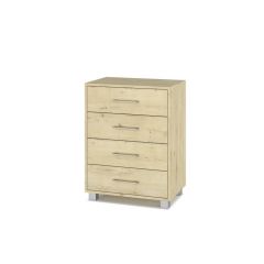 СИДНЕЙ Комод в Ханты-Мансийске - hanty-mansiysk.mebel24.online | фото 5