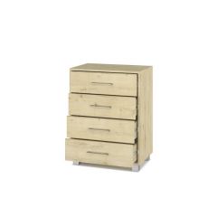 СИДНЕЙ Комод в Ханты-Мансийске - hanty-mansiysk.mebel24.online | фото 6