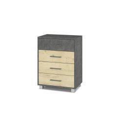СИДНЕЙ Комод в Ханты-Мансийске - hanty-mansiysk.mebel24.online | фото 7