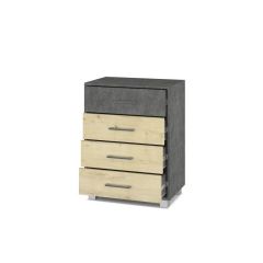 СИДНЕЙ Комод в Ханты-Мансийске - hanty-mansiysk.mebel24.online | фото 8