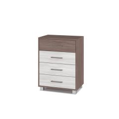 СИДНЕЙ Комод в Ханты-Мансийске - hanty-mansiysk.mebel24.online | фото 9