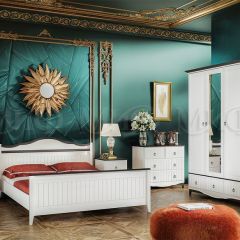 ВОЯЖ Комод в Ханты-Мансийске - hanty-mansiysk.mebel24.online | фото 2