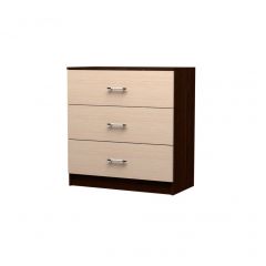Комод Юнона в Ханты-Мансийске - hanty-mansiysk.mebel24.online | фото