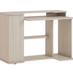 Компьютерный стол Корвет Ст094.0 в Ханты-Мансийске - hanty-mansiysk.mebel24.online | фото