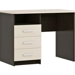 Компьютерный стол Сити-1 Ст104.0 в Ханты-Мансийске - hanty-mansiysk.mebel24.online | фото 2