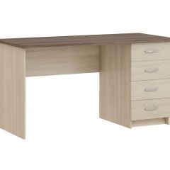 Компьютерный стол Сити-4 Ст107.0 в Ханты-Мансийске - hanty-mansiysk.mebel24.online | фото 2