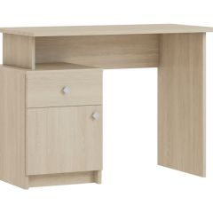 Компьютерный стол трансформер Ст083.0 в Ханты-Мансийске - hanty-mansiysk.mebel24.online | фото 2