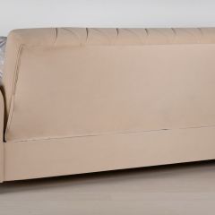 Комплект Роуз ТД 412 диван-кровать + кресло + комплект подушек в Ханты-Мансийске - hanty-mansiysk.mebel24.online | фото 6