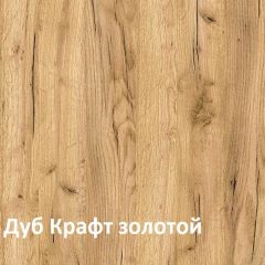 Крафт Стеллаж 13.345 в Ханты-Мансийске - hanty-mansiysk.mebel24.online | фото 3