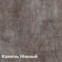 Крафт Стеллаж 13.345 в Ханты-Мансийске - hanty-mansiysk.mebel24.online | фото 4