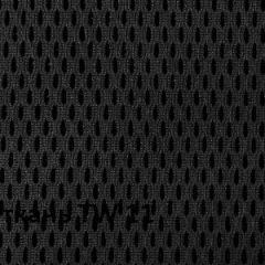 Кресло для оператора CHAIRMAN 696 black (ткань TW-11/сетка TW-05) в Ханты-Мансийске - hanty-mansiysk.mebel24.online | фото 3
