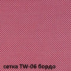 Кресло для оператора CHAIRMAN 696 black (ткань TW-11/сетка TW-06) в Ханты-Мансийске - hanty-mansiysk.mebel24.online | фото 2