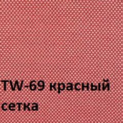 Кресло для оператора CHAIRMAN 696 black (ткань TW-11/сетка TW-69) в Ханты-Мансийске - hanty-mansiysk.mebel24.online | фото 2