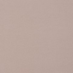 Кресло для отдыха Лора арт. ТК 330 в Ханты-Мансийске - hanty-mansiysk.mebel24.online | фото 2