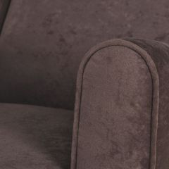 Кресло для отдыха Плимут ТК 380 в Ханты-Мансийске - hanty-mansiysk.mebel24.online | фото 6