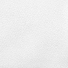 Кресло для руководителя CHAIRMAN 402 (Кожа) Черное в Ханты-Мансийске - hanty-mansiysk.mebel24.online | фото 7