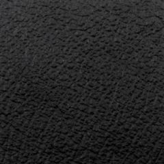 Кресло для руководителя CHAIRMAN 405 (Кожа) Черное в Ханты-Мансийске - hanty-mansiysk.mebel24.online | фото 6