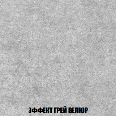 Кресло-кровать Акварель 1 (ткань до 300) БЕЗ Пуфа в Ханты-Мансийске - hanty-mansiysk.mebel24.online | фото 72