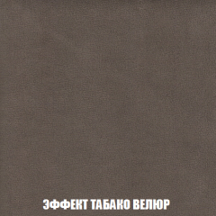 Кресло-кровать Акварель 1 (ткань до 300) БЕЗ Пуфа в Ханты-Мансийске - hanty-mansiysk.mebel24.online | фото 81