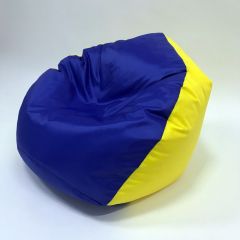 Кресло-мешок Кроха в Ханты-Мансийске - hanty-mansiysk.mebel24.online | фото 12