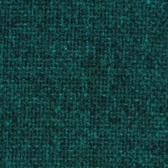 Кресло офисное Престиж+ (ТК/г/п 140/ПВМ/гольф) ткань в Ханты-Мансийске - hanty-mansiysk.mebel24.online | фото 8