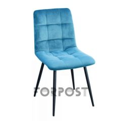 Кресло ТИФФАНИ (стул обеденный) в Ханты-Мансийске - hanty-mansiysk.mebel24.online | фото 3