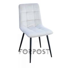 Кресло ТИФФАНИ (стул обеденный) в Ханты-Мансийске - hanty-mansiysk.mebel24.online | фото 4