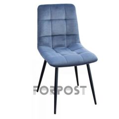 Кресло ТИФФАНИ (стул обеденный) в Ханты-Мансийске - hanty-mansiysk.mebel24.online | фото 5